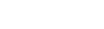 logo horizontal-1
