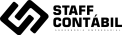 logo horizontal-2